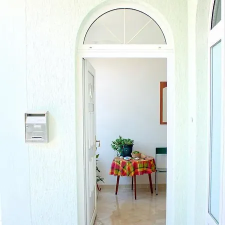 Penzion Dani 3*