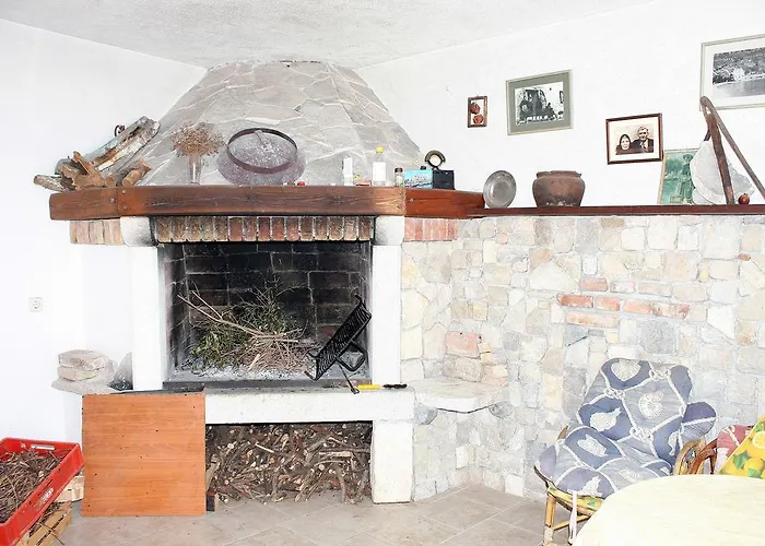 Dani 3* Makarska