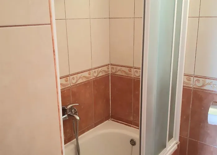 Dani 3*