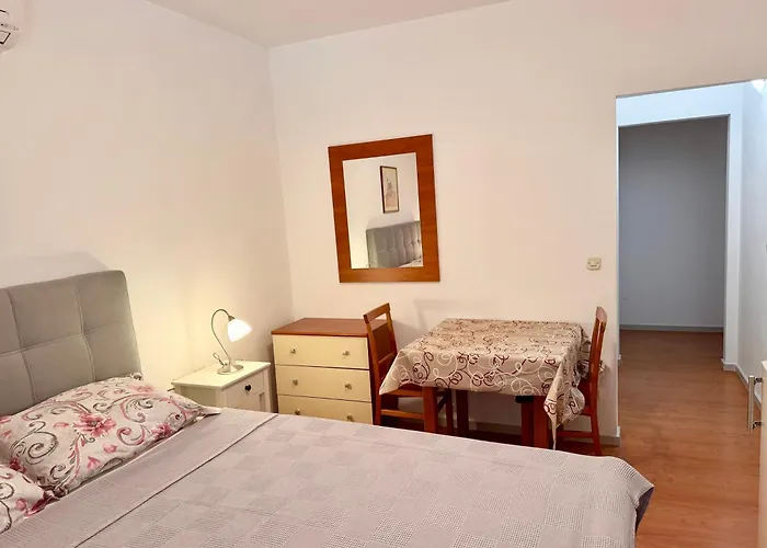 Dani 3* Makarska
