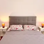 Konukevi Dani Makarska