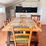 Konukevi Dani 3*