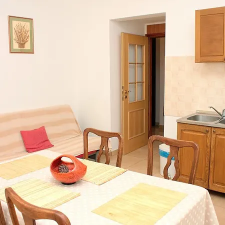 Dani Guest house