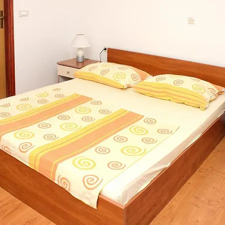 Guest house Dani