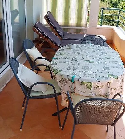 Dani Guest house