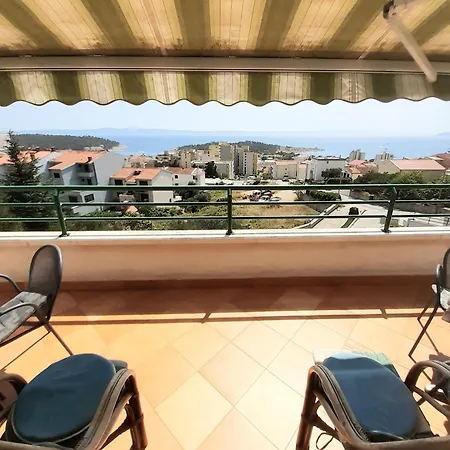 Dani Pensionat 3*