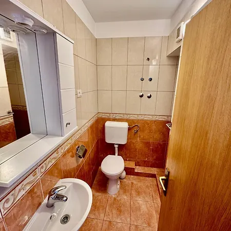 Dani Guest house