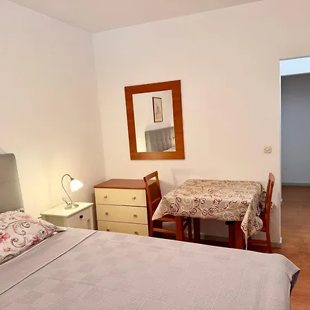 Dani 3* Makarska
