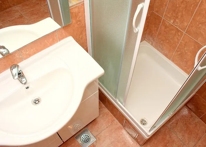 Dani Maison d'hôtes