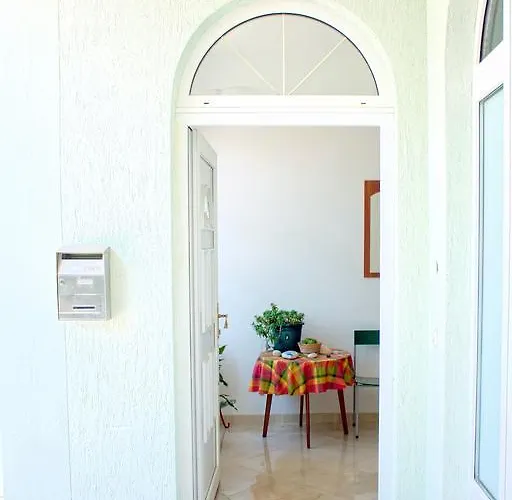 Maison d'hôtes Dani 3*