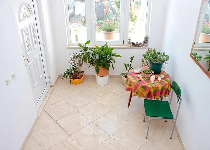 Dani Maison d'hôtes 3*