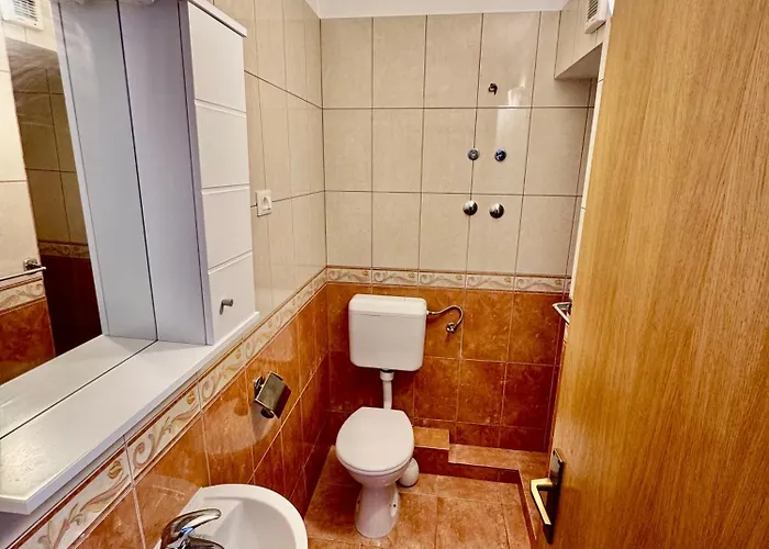 Dani Maison d'hôtes